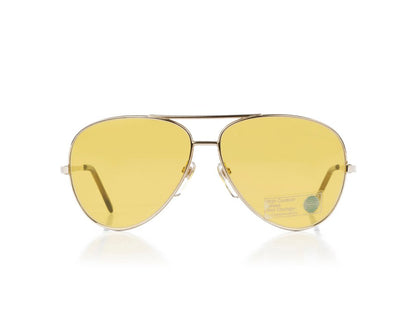 gold-Yellow-Glass-by-Corning-Optics