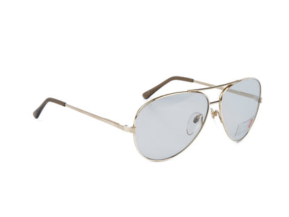 gold-Photo-Grey-by-Corning-Optics angle
