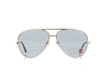 gold-Photo-Grey-by-Corning-Optics
