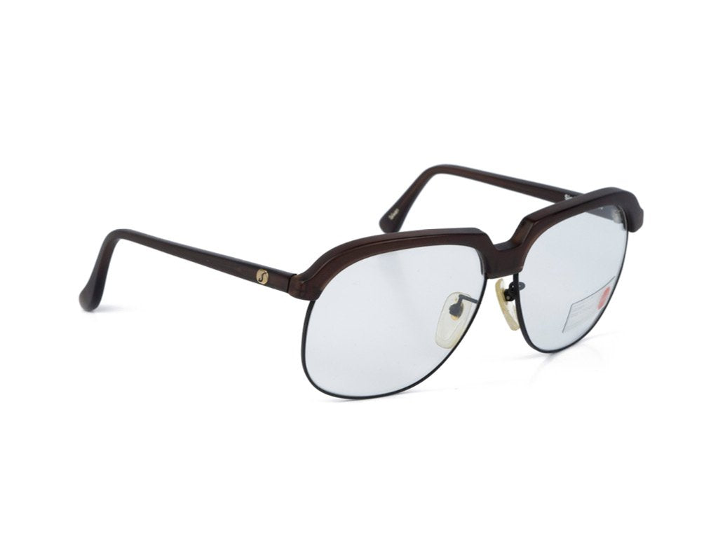 tortoise-brown-Photo-Brown-by-Corning-Optics angle