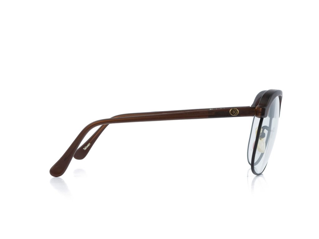 tortoise-brown-Photo-Brown-by-Corning-Optics angle