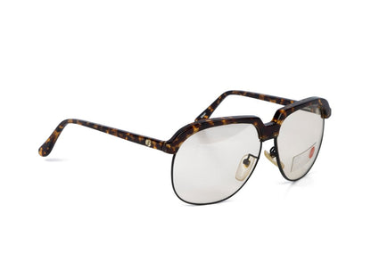 tortoise-brown-Photo-Brown-by-Corning-Optics