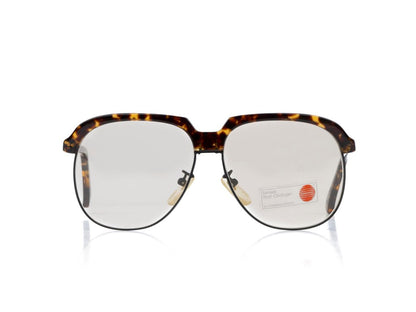 tortoise-brown-Photo-Brown-by-Corning-Optics