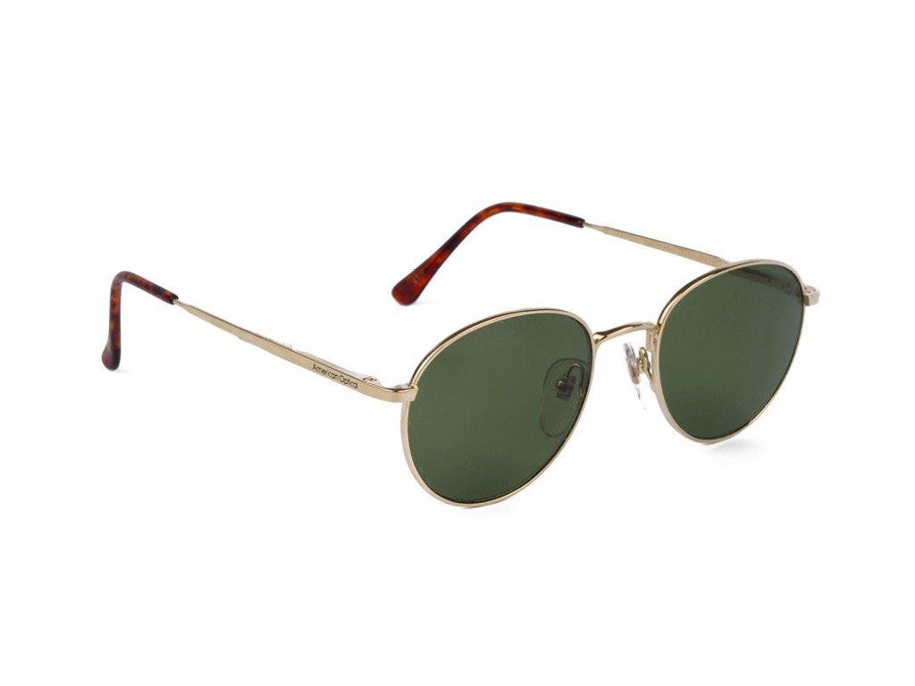 American classic 2025 eyeglass frames