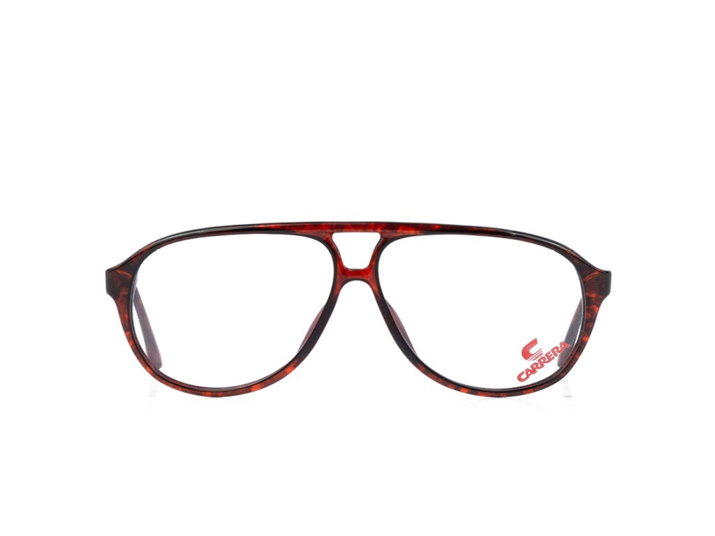Red-Tortoise-demo