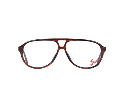 Red-Tortoise-demo