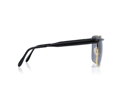 Gold-Black-demo