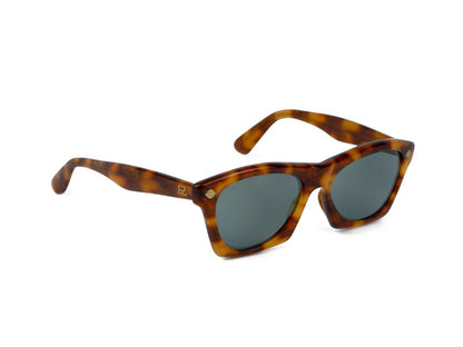 Light-tortoise-green-vuarnet