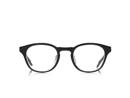 Black-1