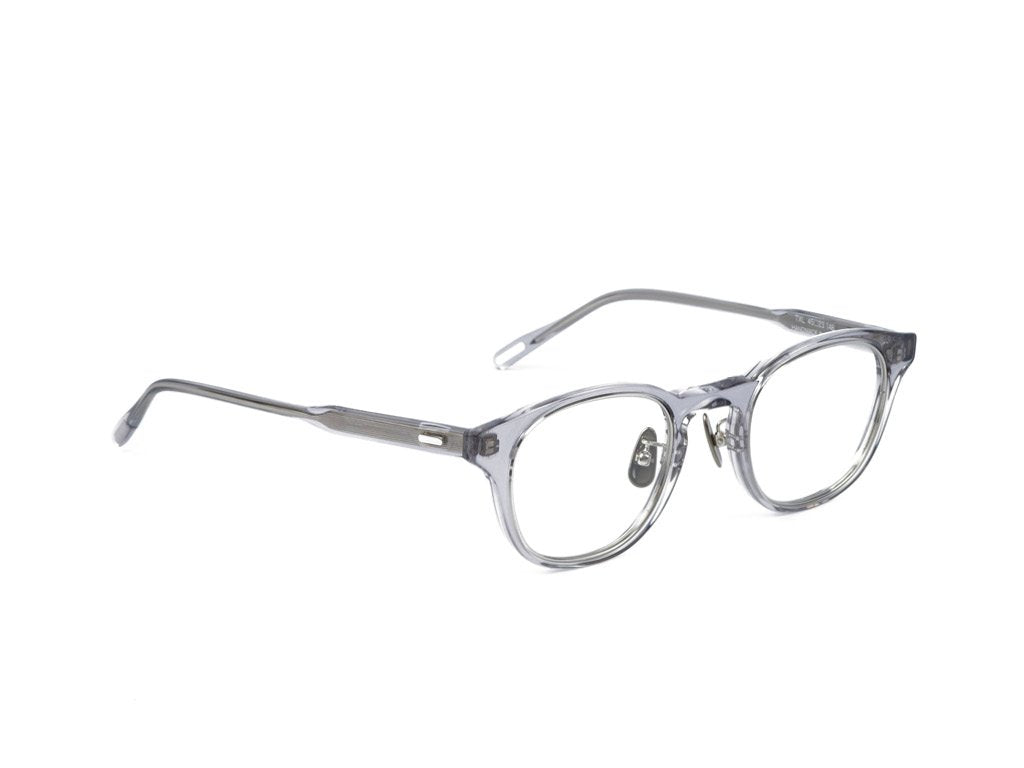 Clear-Light-Grey-4-angle