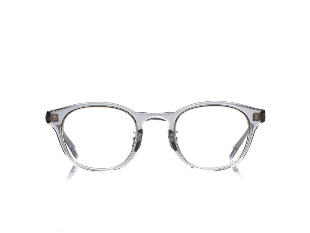 Clear-Light-Grey-4