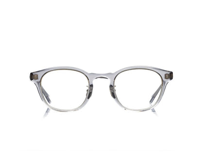 Clear-Light-Grey-4