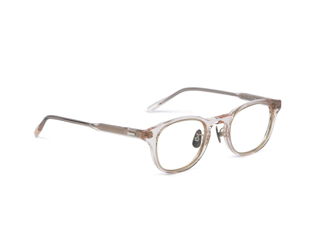 Clear-Light-Pink-5
