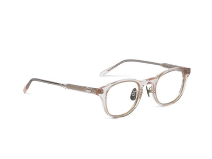 Clear-Light-Pink-5