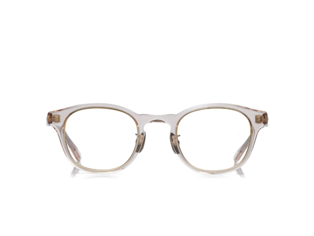 Clear-Light-Pink-5