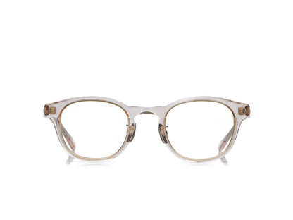 Clear-Light-Pink-5