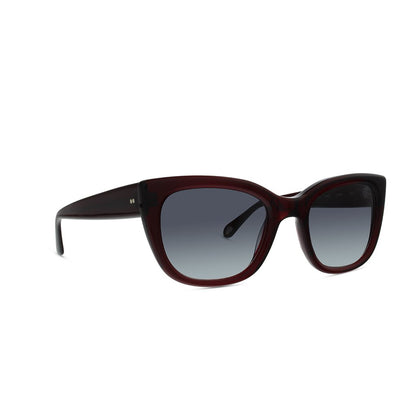 Garnet-grey-gradient-1