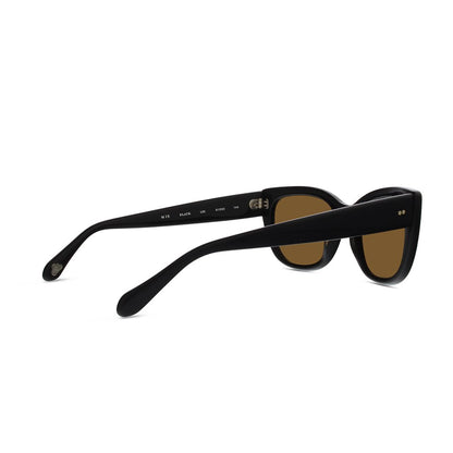 Black-brown-solid-1