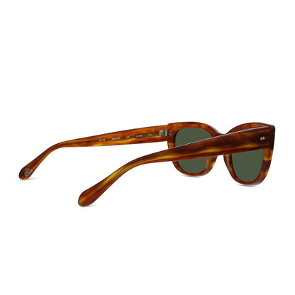Honey-military-solid-1