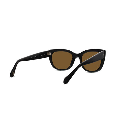 Black-brown-solid-1