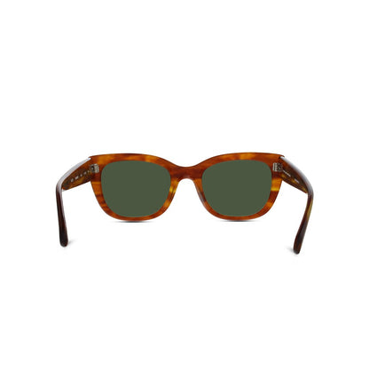 Honey-military-solid-1