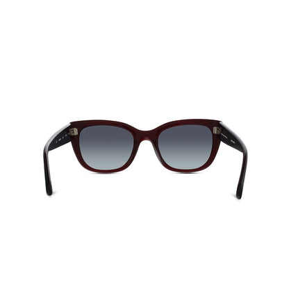 Garnet-grey-gradient-1