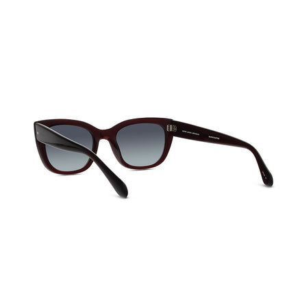 Garnet-grey-gradient-1