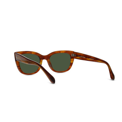 Honey-military-solid-1