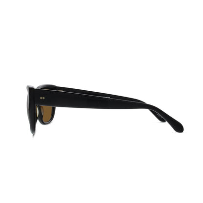 Black-brown-solid-1