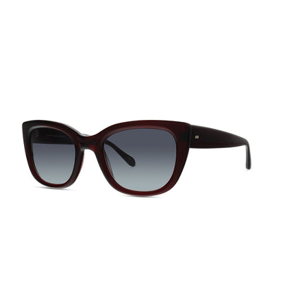 Garnet-grey-gradient-1 angle