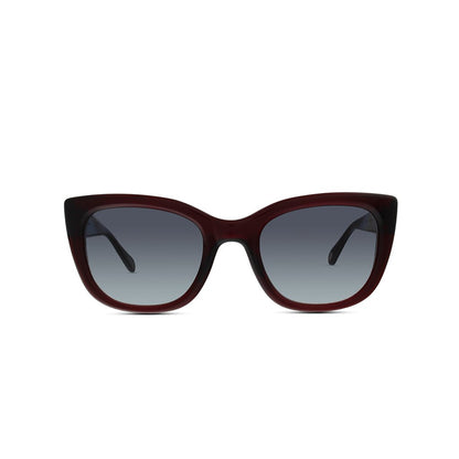 Garnet-grey-gradient-1