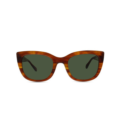 Honey-military-solid-1