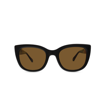 Black-brown-solid-1