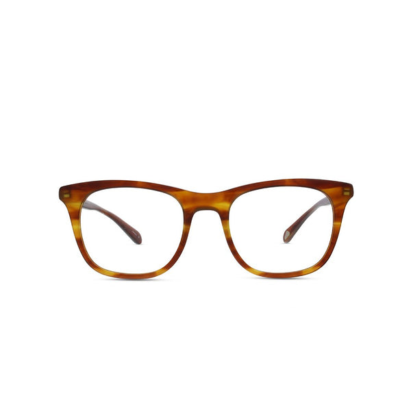 M14 Acetate Eyeglasses by Silver Lining Opticians | Silver Lining Opticians