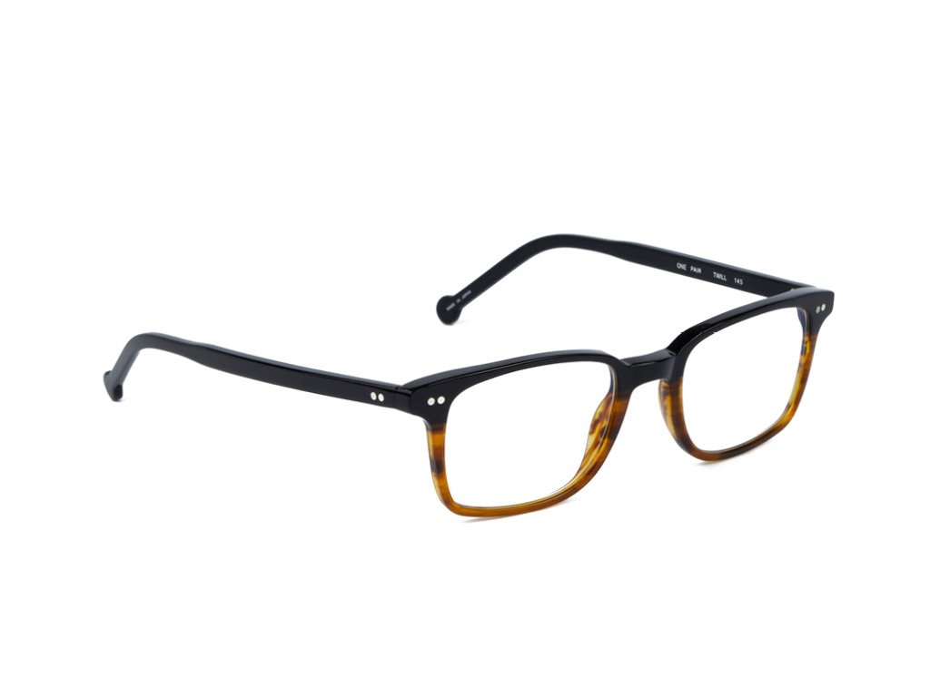 Twill | Silver Lining Opticians